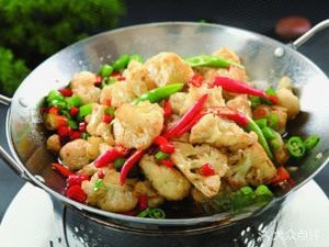 Western Zhejiang Restaurant (Wanli Road Branch)