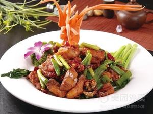 Xiang记 Wabao Rice (Oufeng Ruirui Store)