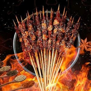 Bu Ye Cheng Northeast Barbecue · Lobster · Hot Pot (Kaixiang Store)