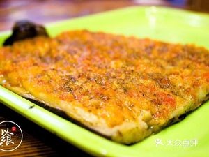 Dabaizi Barbecue