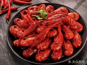 Yiyuan Li Family Home Cooking · Paper-wrapped Fish · Sichuan-Hunan Stir-fry (Oufeng Commercial Street Store)