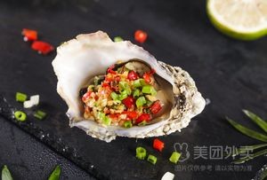 Liu Xiang Ye Yan Northeast BBQ (Kaixiang Store)