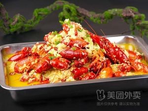 Shima Barbecue (Furong Street Store)