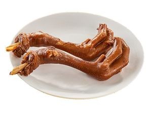 Fresh Salted Goose (Baodi Plaza Branch)