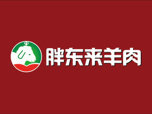 Fat Donglai Lamb (Xiangxie Time Life Plaza Branch)