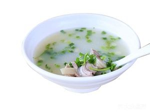 Zangshu Lamb (Liyuan Road Branch)