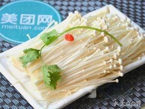 Zangshu Lamb Old Shop (Shiliu Aotang Branch)