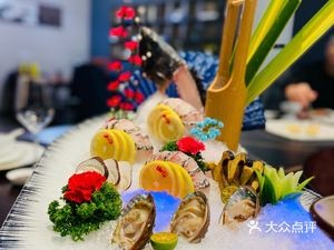 Yunxi · Ya Yan