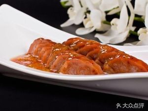 Chen Ji Restaurant (Home-style Cuisine, Juyuan Street Store)