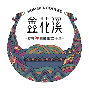 Xin Huaxi Beef Noodles (Xiangcheng Baihui Branch)