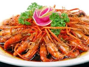 Old K Steamed Vegetables (Liku Branch)