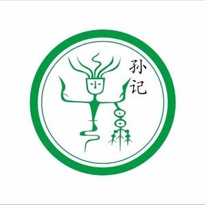 Sun Ji Qingliang Lu Dou Tang