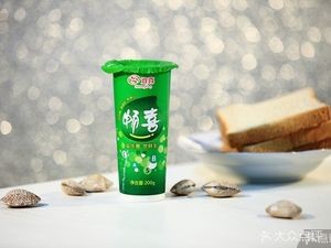 Xin Hui Double Joy Fresh Milk Direct Supply Station (NO:022)