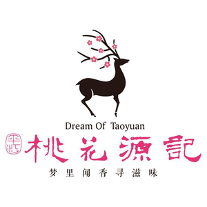 Pingjiang Peach Blossom Spring (Xiangcheng Tianhong Branch)