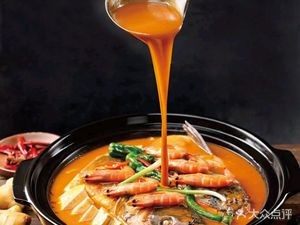 Nongxiangyuan Sichuan-Hunan Cuisine (Xiangcheng Branch)