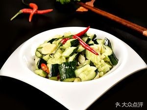 Fat Man Barbecue (Chunshenhu Road Branch)