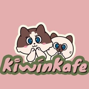 Kiwinkafe味奇咖啡(滨湖文体中心店)