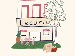 Lecurio Coffee