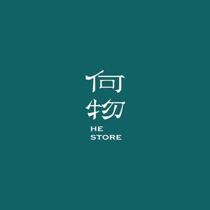 He Wu HE STORE
