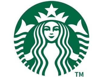 Starbucks (Hefei Sengshang Outlets Plaza Store)