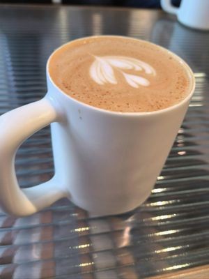 Go Go Coffee Hand Brew Bar