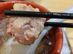 Shaxian Snack (Wenyi Chunfeng Li Store)