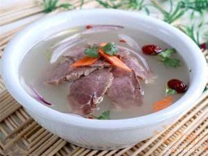 Xiaoxian Snack (Chali Shuijie Store)