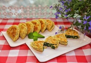 Hui Mai Fang Handmade Buns (Zhonghai Binhu Gongguan Store)