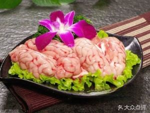 Chongqing Chicken Stew (Wanguo Agricultural Market Store)