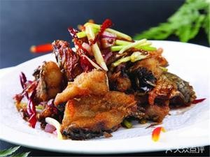 Yuman Ting (Land鼎 Xinghe Fu Store)