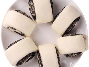 Jia Sheng Steamed Bun Shop (Chunhui Garden Branch)