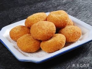 Fengqun Cold Noodles Shop
