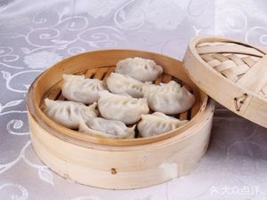 Li Shuang Cold Noodles (Zhuguang South Garden Branch)