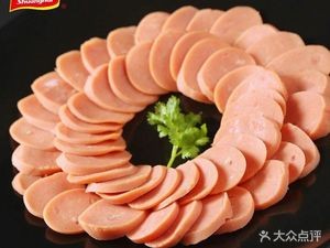 Hot Egg Pancake (Wanguo Jie Branch)