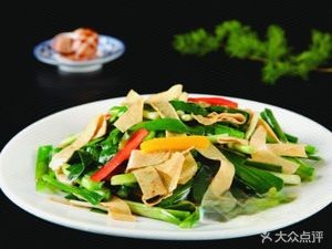 Shibo Yuan Food (Zhuguang South Garden Branch)