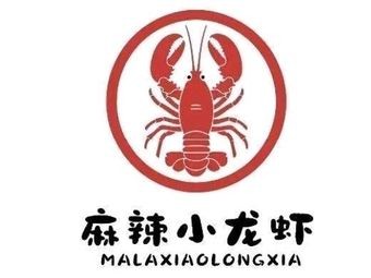 Xuyi Shrimp King BBQ (Hengda Crystal Plaza Branch)