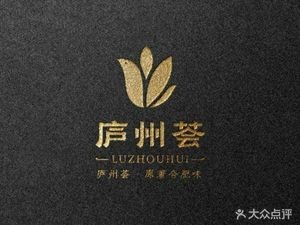 Lu Zhou Hui · Original Hefei Flavors (Luogang Park Store)