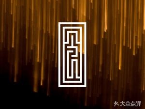 Xiao Shi Guan (Tongcheng Road Store)