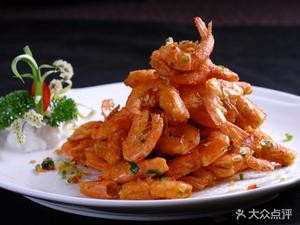 Shangdu Hotel - Catering Department
