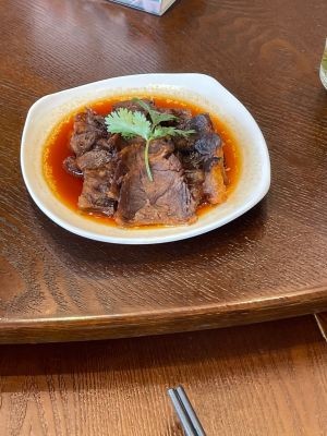 Yi Pin Hui Xian