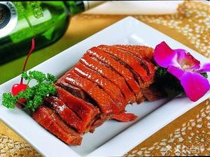 Xu's Mansion Fine Dining (Guokai Public Hall Branch)