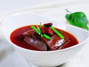 Jin Wei Lou