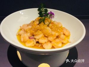 Faben 7-Star Restaurant