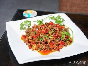 Huixiang Snack (Wan Du Hui Yun Branch)