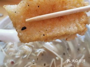 Li Ji Oil Tea House
