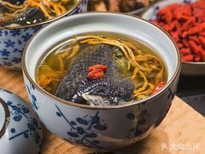 Fujian Qianlixin