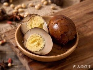 Chao Niu Cui Pi Ji Kao Rou Fan (Binhu Xindicheng Branch)