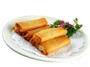Chaoshhe Breakfast Shop