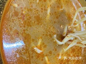Chen Liu Ji Noodle Shop (Binhu Ruiyuan South District Store)