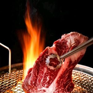 Mo Food Hall (Tangxi Jinmen Shuijie Branch)